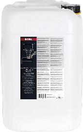 Hochleistungs-Kühlschmierstoffkonzentrat HPC PRO Produktbild