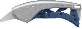 Sicherheitsmesser SECUNORM 610 XDR Produktbild