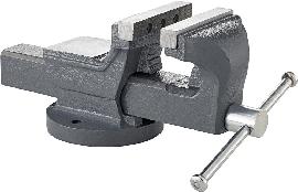 Parallelschraubstock Produktbild