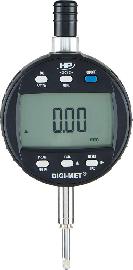 Digital-Messuhr DIGI-MET® Produktbild