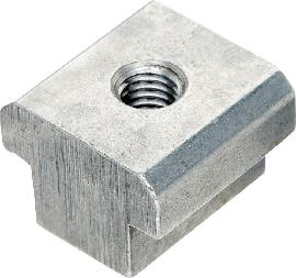 Nutenstein ESSET Produktbild