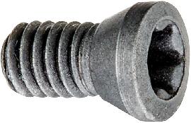 Spannschraube Produktbild