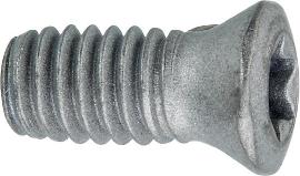 Spannschraube Produktbild