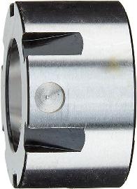 Spannmutter für ER-Mini Produktbild
