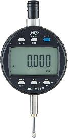 Digital-Messuhr DIGI-MET® Produktbild