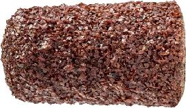 POLICAP-Schleifkappe PC, Zylinderform ZYA Produktbild