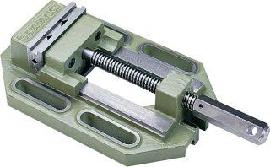 Maschinenschraubstock BON Produktbild