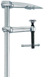 Sparrenzwinge SPZ Produktbild