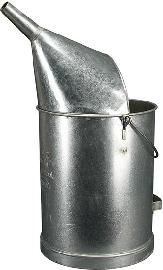 Messeimer Produktbild