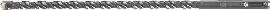 SDS-plus-Hammerbohrer plus-5 Produktbild