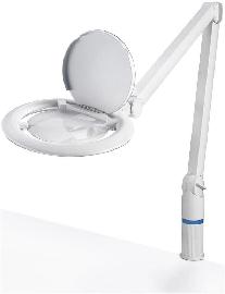 Lupenleuchte varioLED Produktbild
