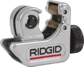 Mini-Rohrabschneider Produktbild