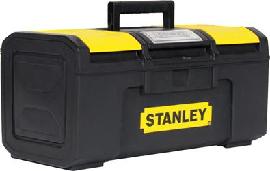 Werkzeugbox Basic Nr. 1-79-217 Produktbild