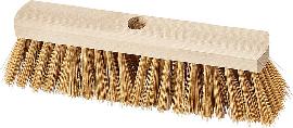 Industriebesen, Kokos Produktbild