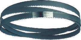 Bimetallsägeband, bi-alfa Cobalt M42 Produktbild