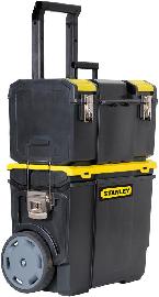 Werkzeugbox Mobil Nr. 1-70-326 Produktbild