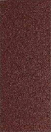 Klett-Schleifpapier PS 22 K Produktbild