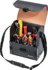 Werkzeugtasche TOP-LINE Mini Produktbild