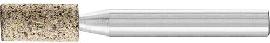 Schleifstift INOX EDGE, Zylinderform ZY Produktbild