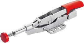 Schubstangenspanner STC-IHH Produktbild