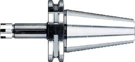 Spannzangenfutter ER Mini Produktbild