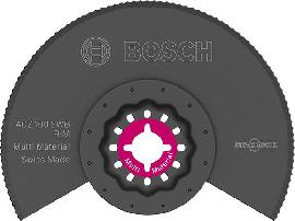 BiM-Segmentsägeblatt ACZ 100 BB Produktbild