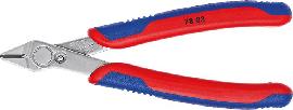 Elektronik-Seitenschneider Electronic Super Knips® Nr. 78 03 Produktbild