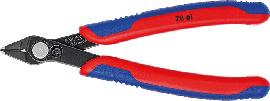 Elektronik-Seitenschneider Electronic Super Knips® Nr. 78 61 Produktbild