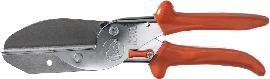 Ambossschere Nr. 3.305 Produktbild