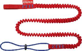 Fangleine Nr. 00 50 01 T BK Produktbild