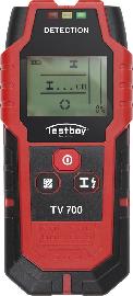 Digitaler Wandscanner TV 700 Produktbild