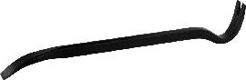 Nageleisen Power Bar Produktbild