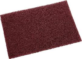 Handpad 7447 Produktbild