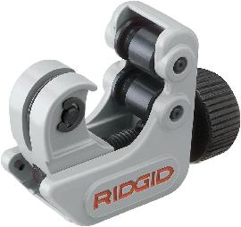 Mini-Rohrabschneider 101-ML Produktbild