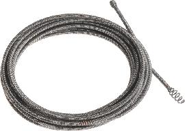 Verlängerung für Rohrreiniger POWER SPIN+ Produktbild