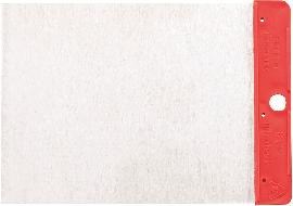 Japanspachtel Produktbild