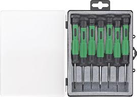 Elektronik-Schraubendreher