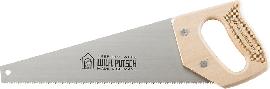 Handsäge Nr. 112 Produktbild