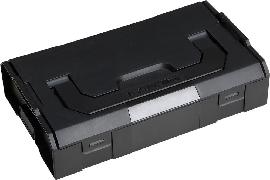 Kleinsortimentsbox L-BOXX Mini Produktbild