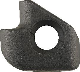 Pratze für CKJNR/L Produktbild