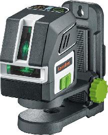 Kreuzlinienlaser PocketCross-Laser 2G Produktbild