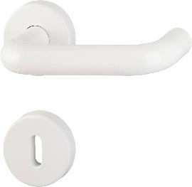 Türbeschlag, Serie Baden<br>K138L/15/15S Produktbild