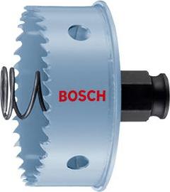 Lochsäge Power-Change Sheet Metal Produktbild