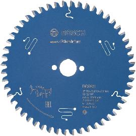 Kreissägeblatt Expert for Aluminium Produktbild