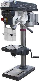 Tischbohrmaschine D 23 Pro Produktbild