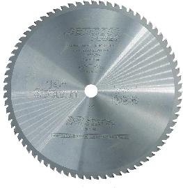 HM-Kreissägeblatt Drytech® Produktbild