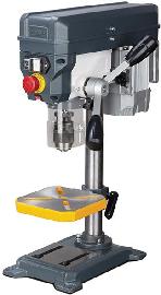 Tischbohrmaschine DQ 14 Produktbild