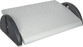 Fußstütze Relax-Plus Produktbild