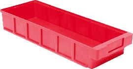 Kleinteilebox VKB 500 Produktbild