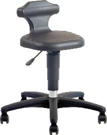 Sitz-Stehhilfe Modell Flex 1 Produktbild